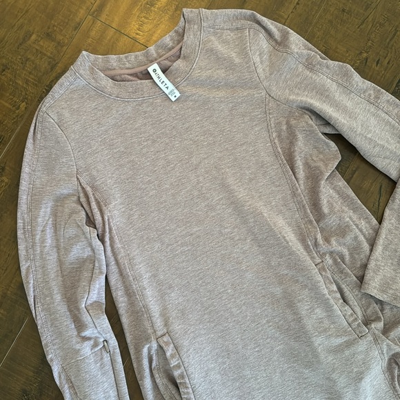 Athleta Balance Dress - Picture 3 of 3